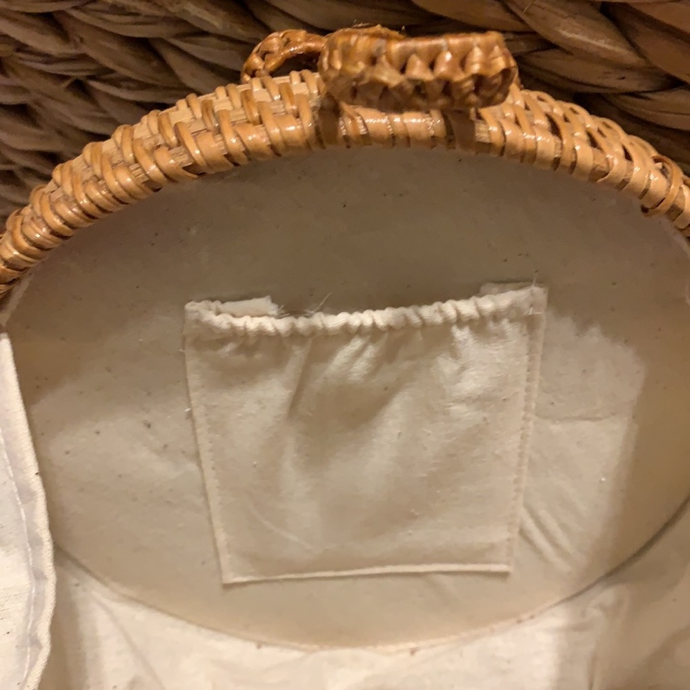 Purse - Picture 6 of 12